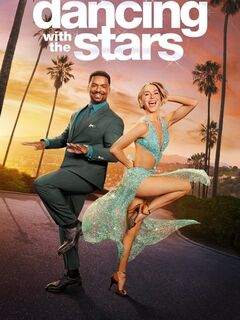 Dancing with the Stars