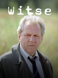 Witse