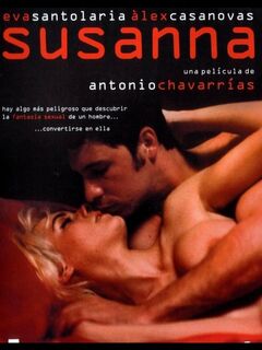 Susanna