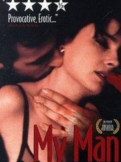 My Man