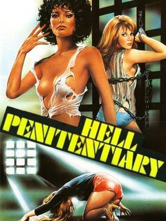 Hell Penitentiary