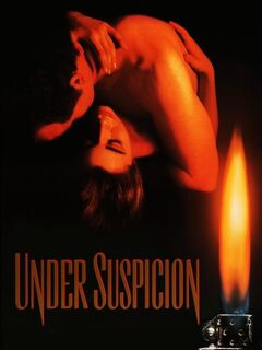 Under Suspicion