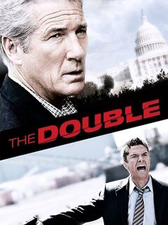 The Double