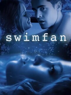 Swimfan