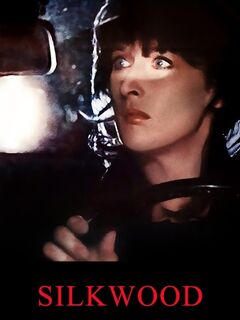 Silkwood
