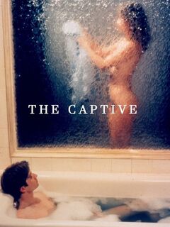 The Captive