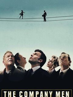 The Company Men