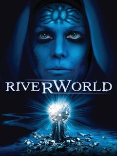 Riverworld