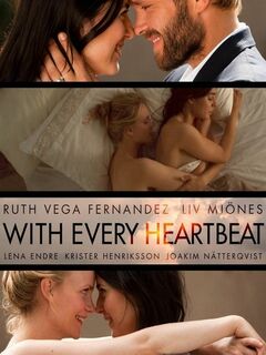 With Every Heartbeat