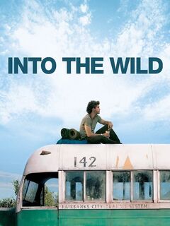 Into the Wild