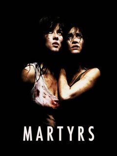 Martyrs