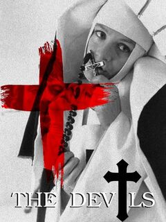 The Devils