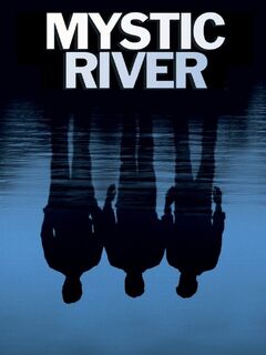 Mystic River