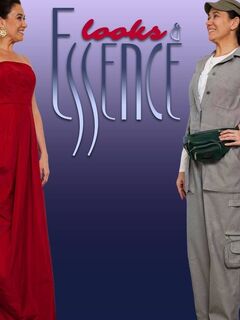 Looks & Essence