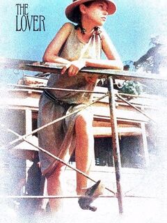 The Lover
