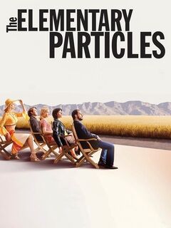 The Elementary Particles