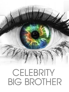 Celebrity Big Brother