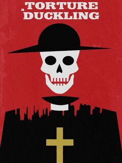 Don't Torture a Duckling