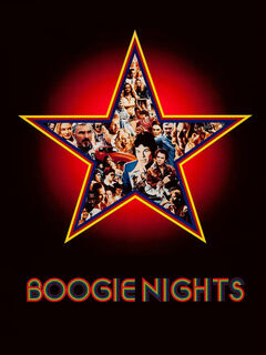 Boogie Nights