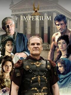 Imperium