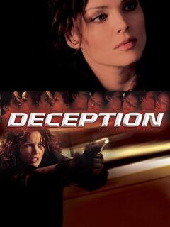 Deception (2003)