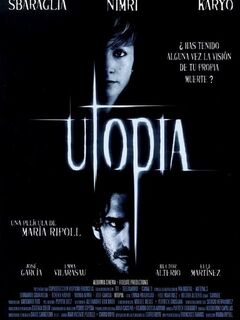Utopia