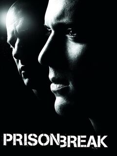 Prison Break