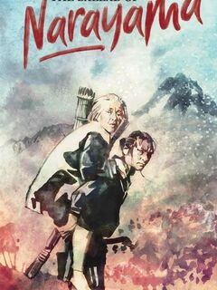The Ballad of Narayama