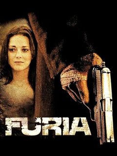 Furia