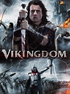 Vikingdom