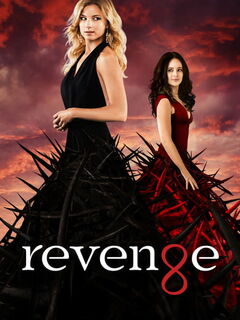 Revenge