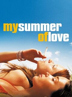 My Summer of Love