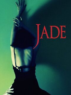 Jade