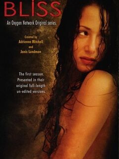 Bliss