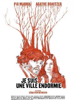 Nights with Théodore