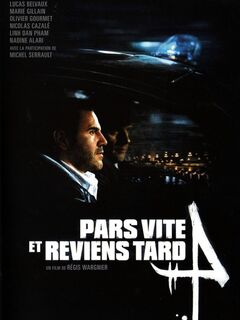 Have Mercy on Us All