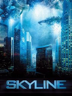 Skyline