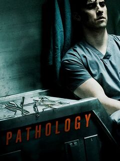 Pathology