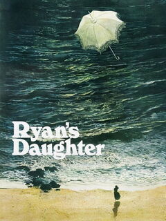 Ryan's Daughter