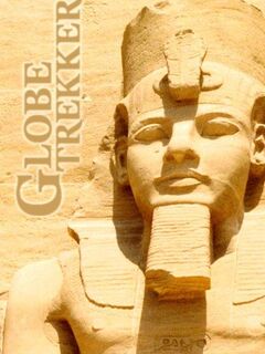 Globe Trekker
