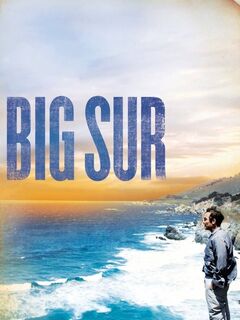 Big Sur