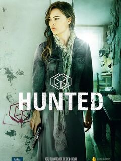 Hunted