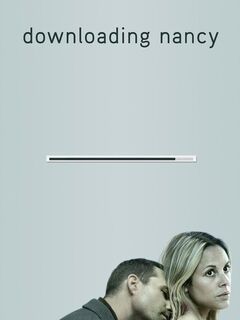 Downloading Nancy