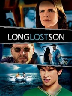 Long Lost Son