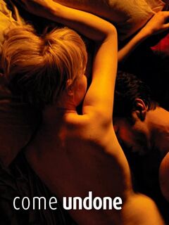 Come Undone