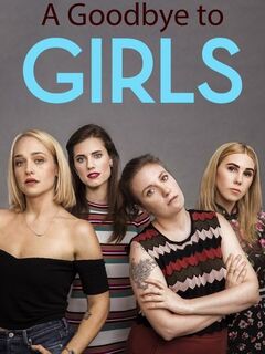 A Goodbye to Girls