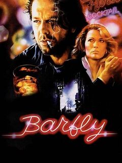 Barfly