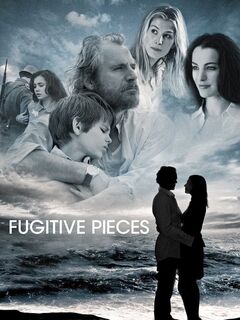 Fugitive Pieces