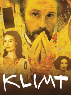 Klimt