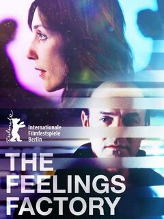 The Feelings Factory
